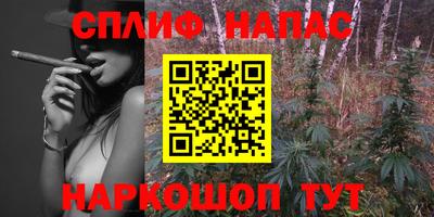 таблы Будённовск