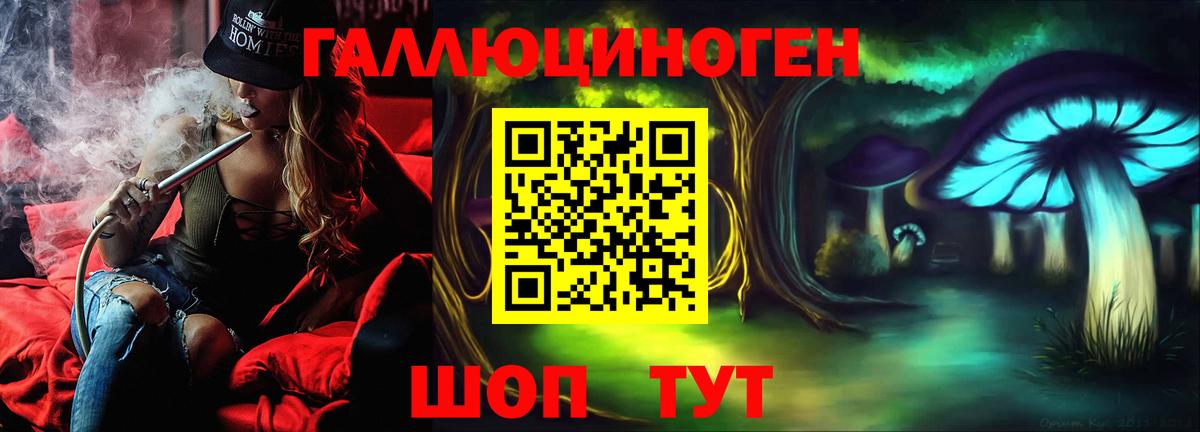 Галлюциногенные грибы Magic Shrooms Северобайкальск